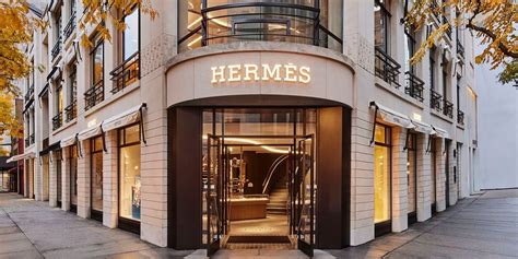 48 ave hermes|Hermes oak street chicago.